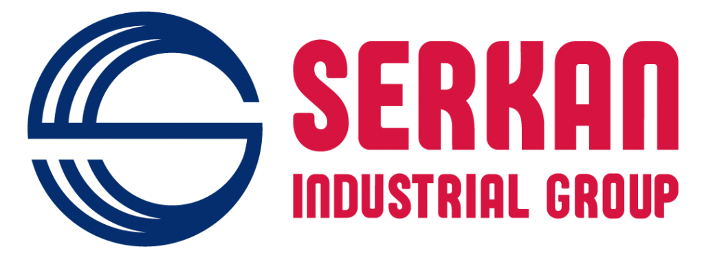 serkan industrial group